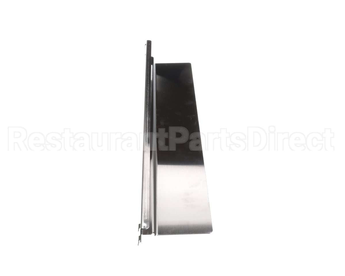 61A08-041D-04 Beverage Air Pan Slide-Universal, 22.125