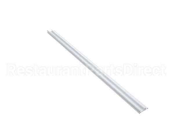 61A32-082D-01 Beverage Air Tag Molding Cfg48-Ra-Nl