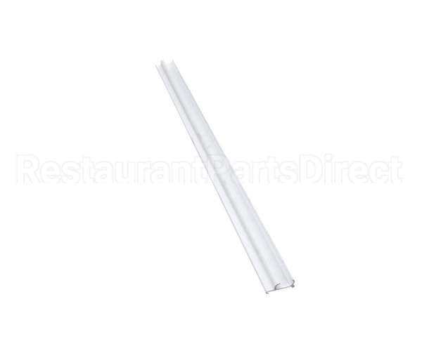 61A32-082D-01 Beverage Air Tag Molding Cfg48-Ra-Nl