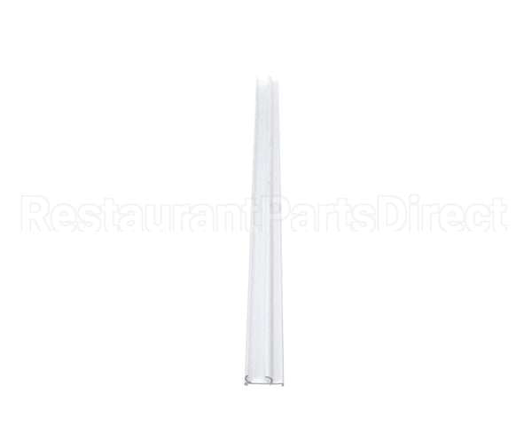 61A32-082D-01 Beverage Air Tag Molding Cfg48-Ra-Nl