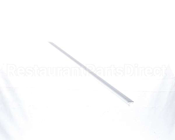 61A32-090D-02 Beverage Air Channel-Snap-Display