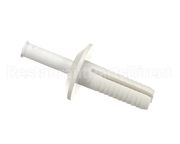 61APT Traycon Nylon Rivet