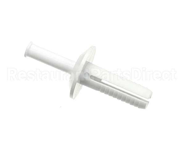 61APT25075 Traycon Nylon Rivet Same Part S 61 Apt