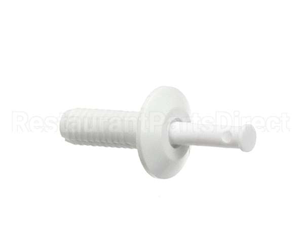 61APT25075 Traycon Nylon Rivet Same Part S 61 Apt