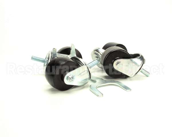 61C01-013A Beverage Air 3 Caster