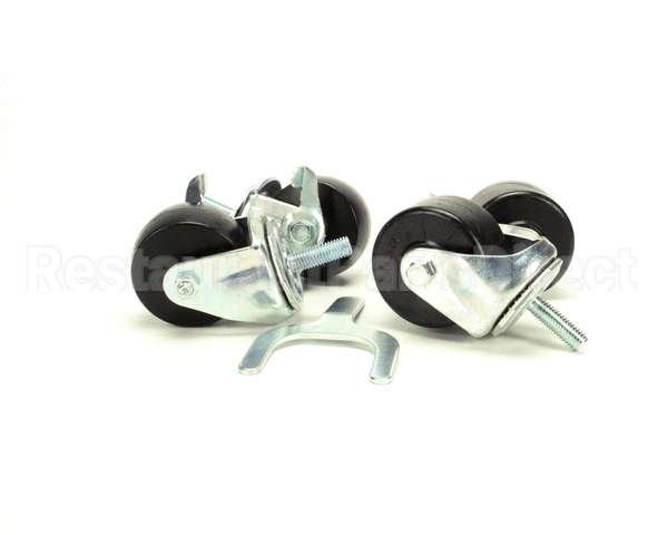 61C01-013A Beverage Air 3 Caster
