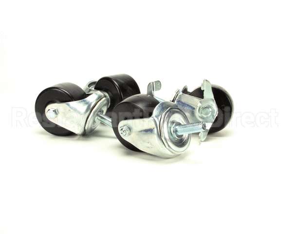 61C01-013A Beverage Air 3 Caster