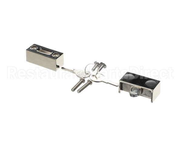 61C11-032A Beverage Air Door Lock