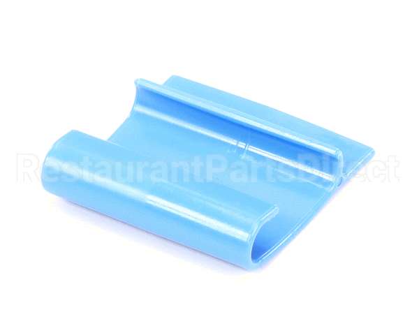 063543 Taylor Freezers Clip-Cassette