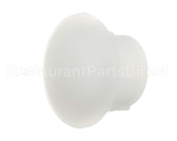 62-13 Amerikooler Plug