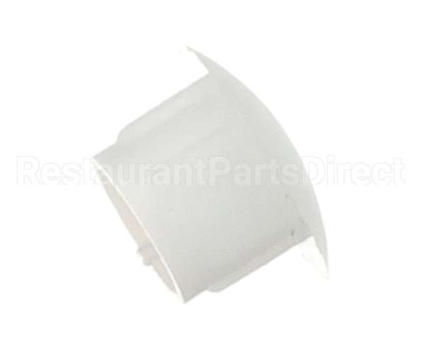 62-13 Amerikooler Plug