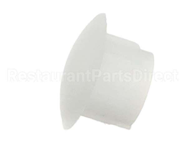 62-13 Amerikooler Plug