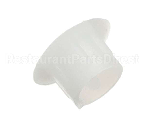 62-13 Amerikooler Plug