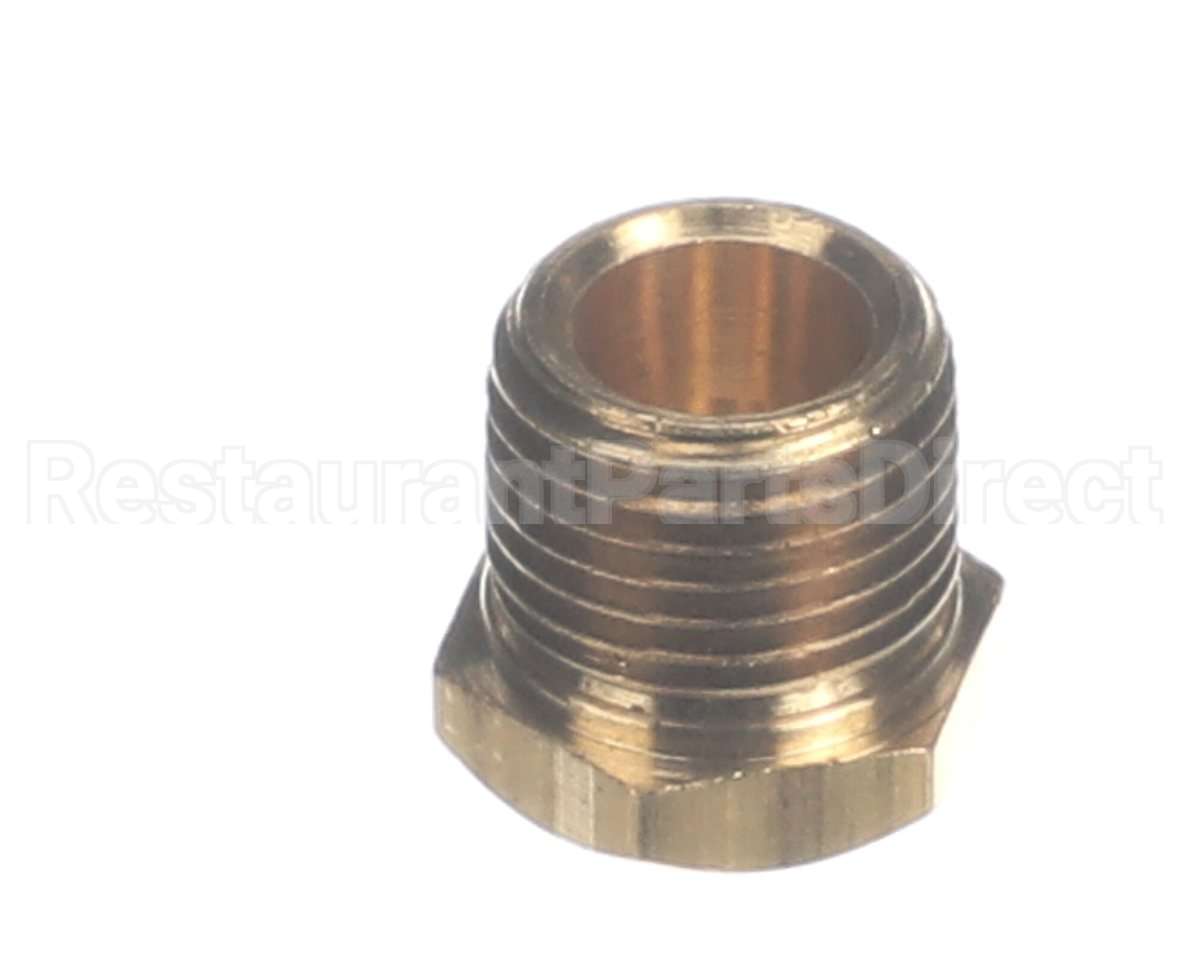 62-21551-42 Rheem Natural Gas Burner Orifice