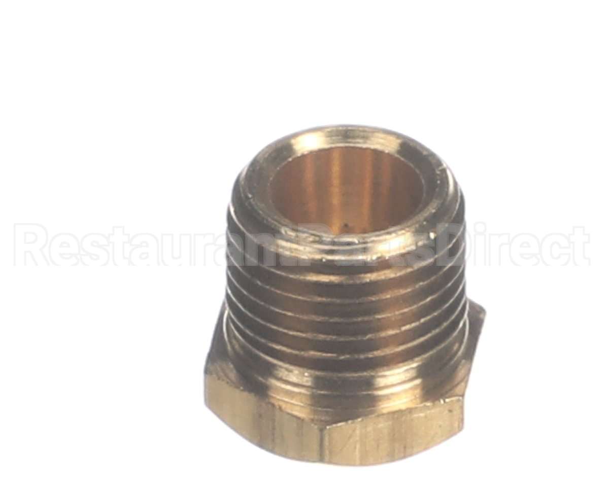 62-21551-42 Rheem Natural Gas Burner Orifice