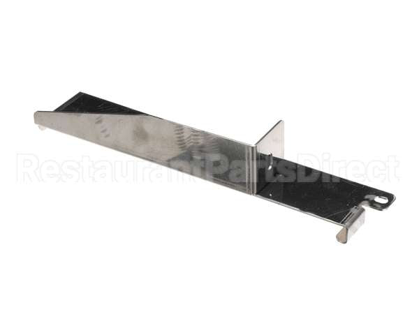 620-BZA-0109-S Delfield Bracket,12,Cut Board,Ctr 4400
