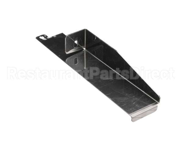 620-BZA-0109-S Delfield Bracket,12,Cut Board,Ctr 4400
