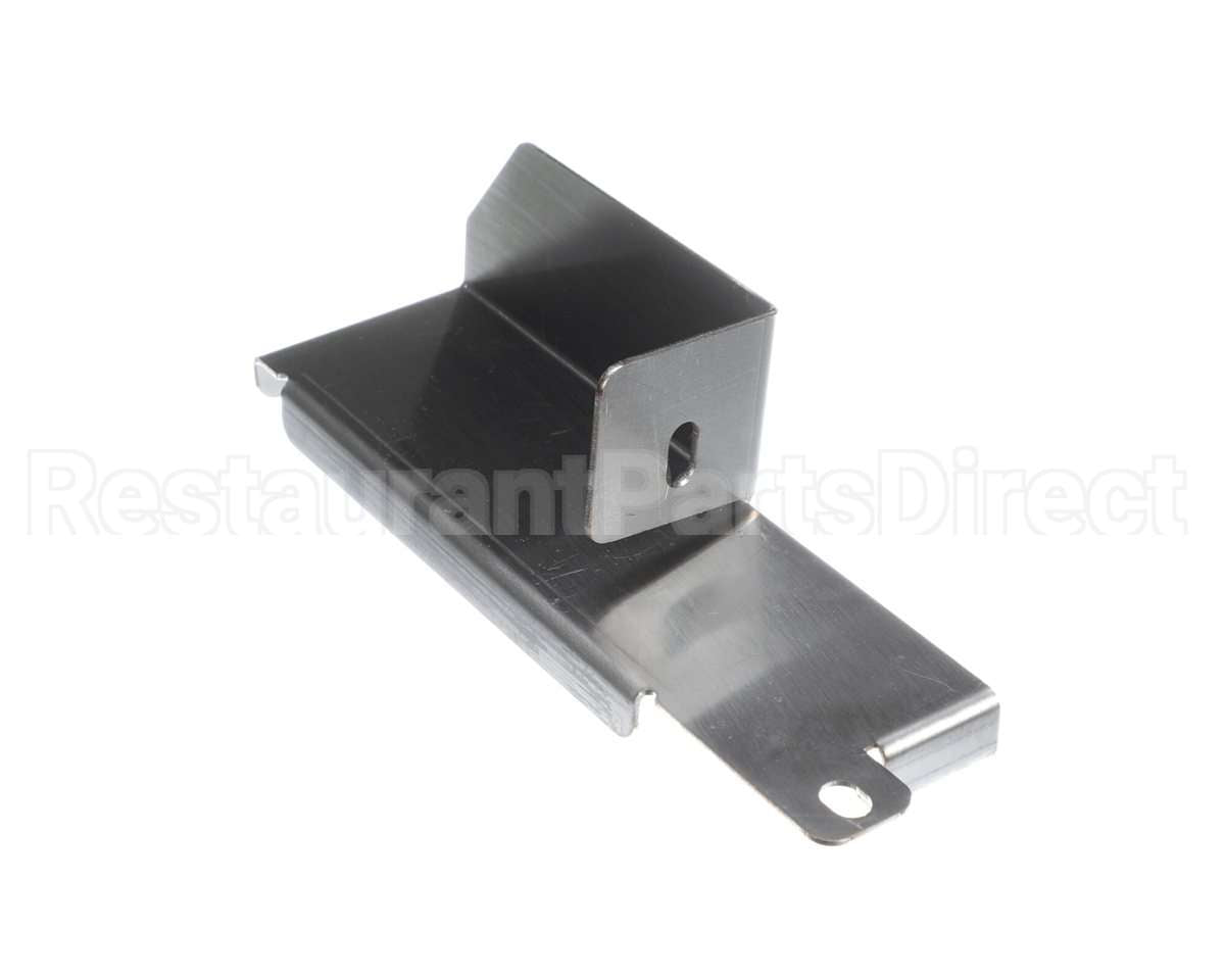 620-BZA-0112-S Delfield Bracket,8,Cut Board,Lt 4400