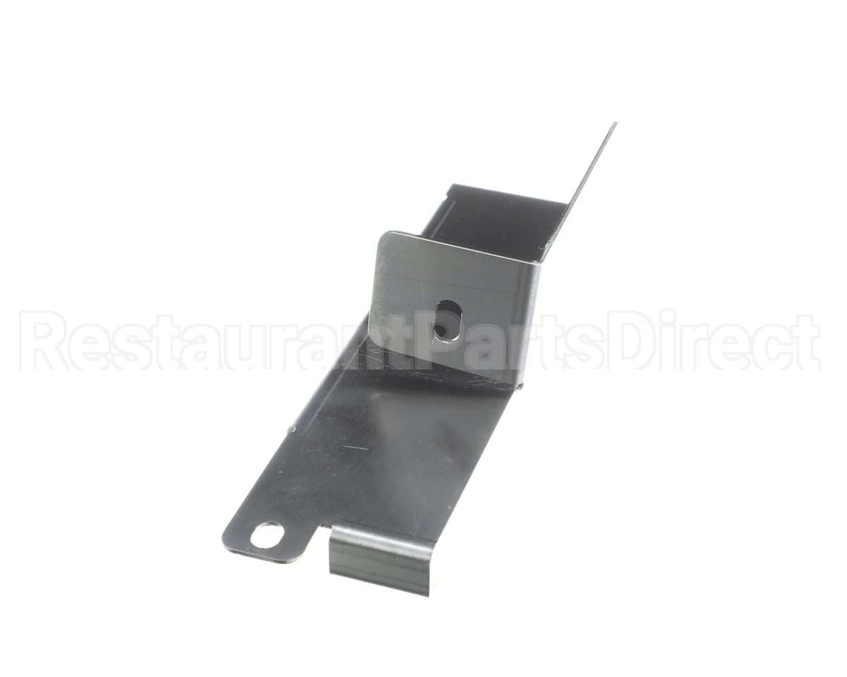 620-BZA-0112-S Delfield Bracket,8,Cut Board,Lt 4400