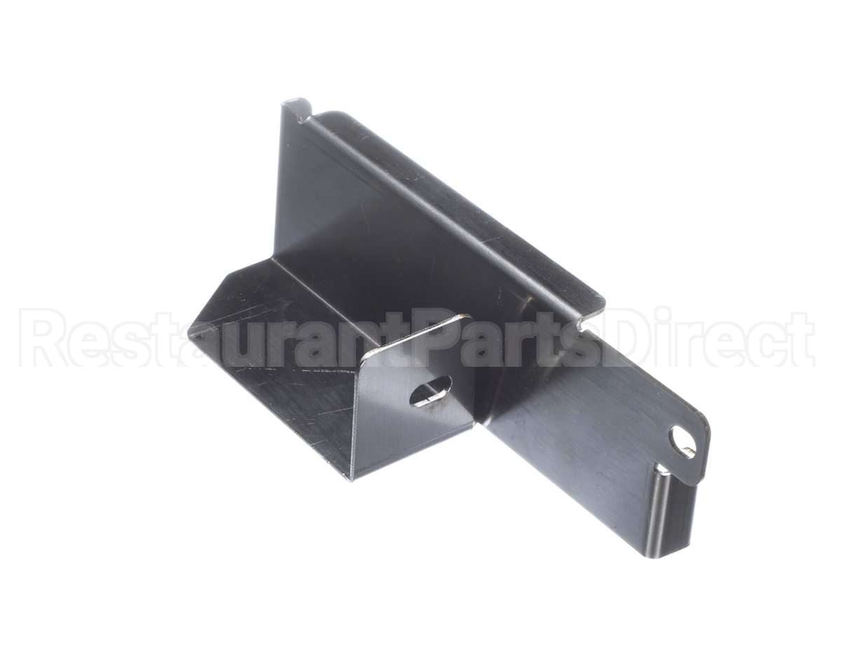 620-BZA-0113-S Delfield Bracket,8,Cut Board,Rt, 4400