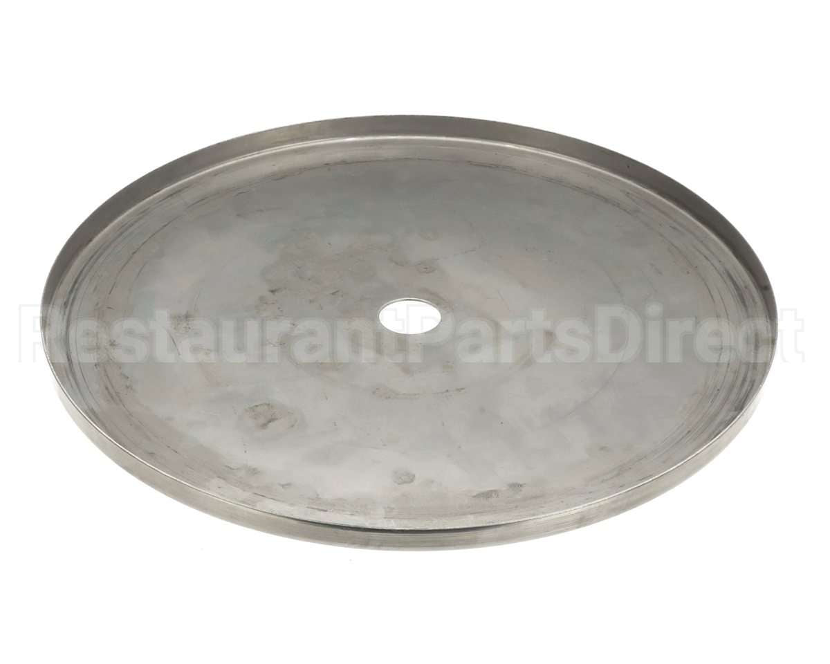 6200128 Delfield Spinning,Head,Dis-1200