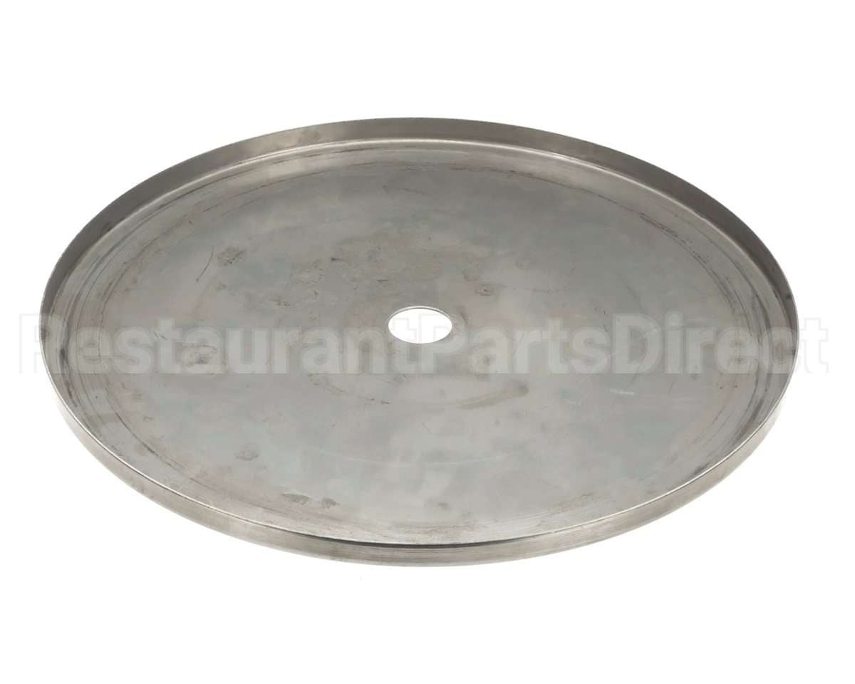 6200128 Delfield Spinning,Head,Dis-1200