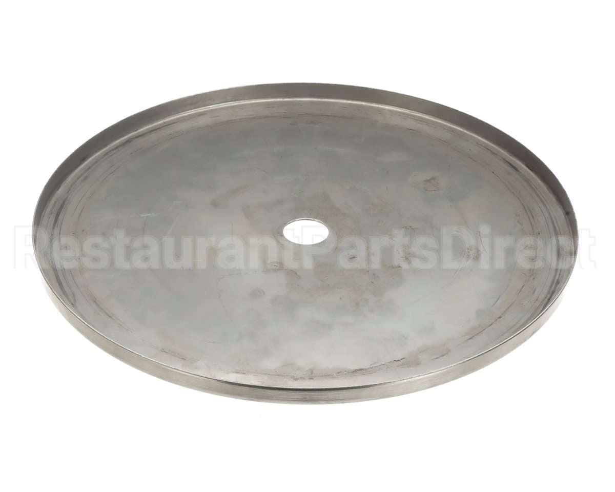 6200128 Delfield Spinning,Head,Dis-1200