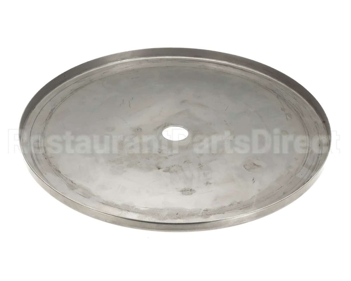 6200128 Delfield Spinning,Head,Dis-1200