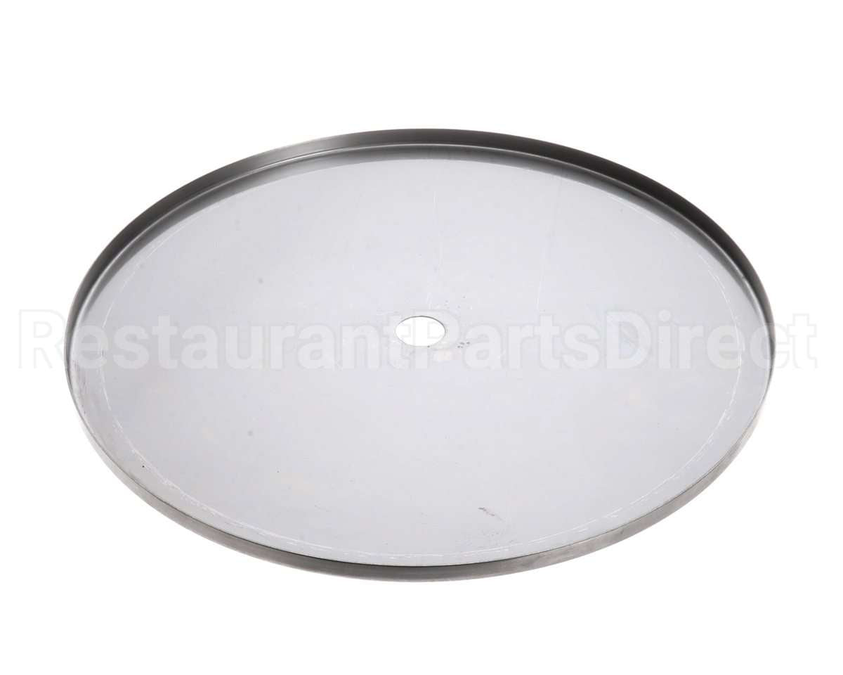 6200129 Delfield Spinning,Head,Dis-1450