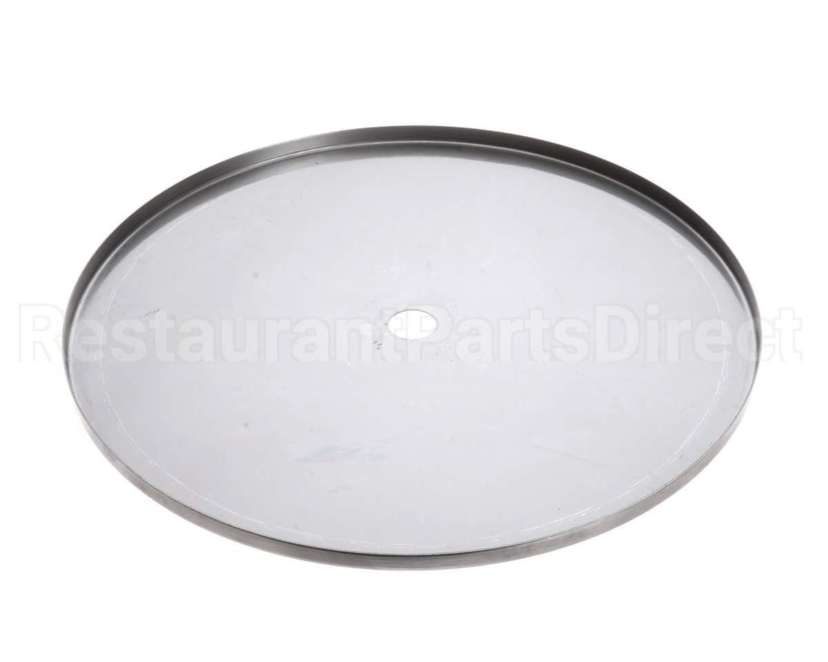 6200129 Delfield Spinning,Head,Dis-1450