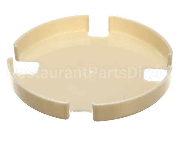 620042770 Cornelius Disk Agitator