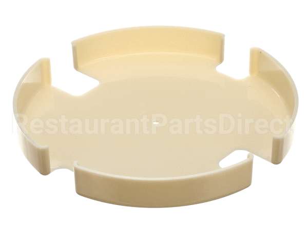 620042770 Cornelius Disk Agitator