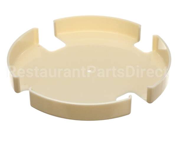 620042770 Cornelius Disk Agitator