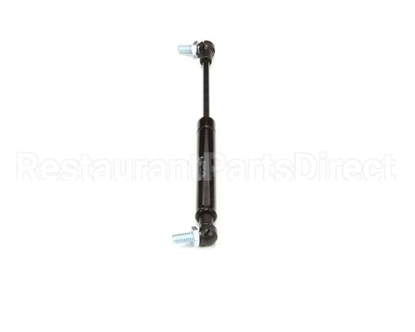 620042793 Cornelius Strut Gas Lift 4Fl Viper