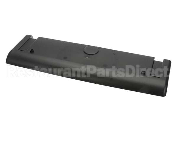 620043016 Cornelius Drip Tray Bk 3Fl Viper