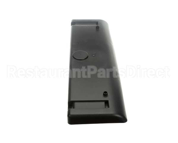 620043016 Cornelius Drip Tray Bk 3Fl Viper