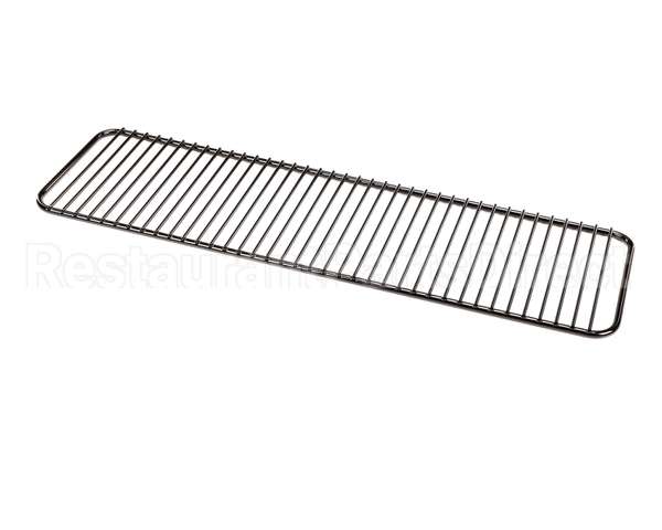 620043018 Cornelius Cup Rest 3Fl Viper