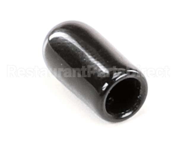 620043130 Cornelius Cap Protective 0.187 Id Black