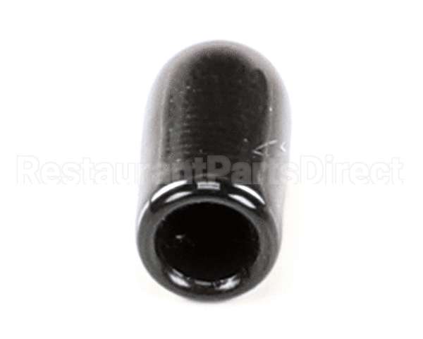 620043130 Cornelius Cap Protective 0.187 Id Black