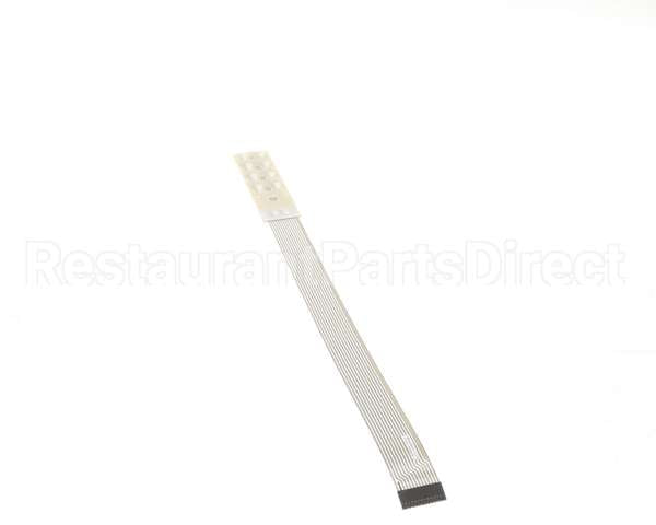 620045211 Cornelius Pad Key Bonus Flavor Fusion