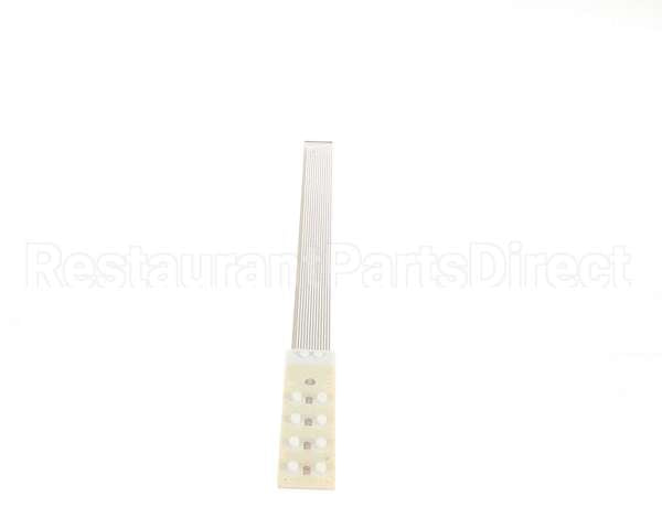 620045211 Cornelius Pad Key Bonus Flavor Fusion