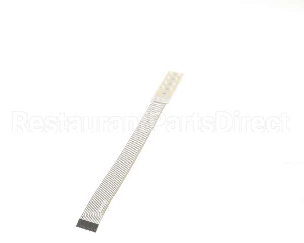 620045211 Cornelius Pad Key Bonus Flavor Fusion
