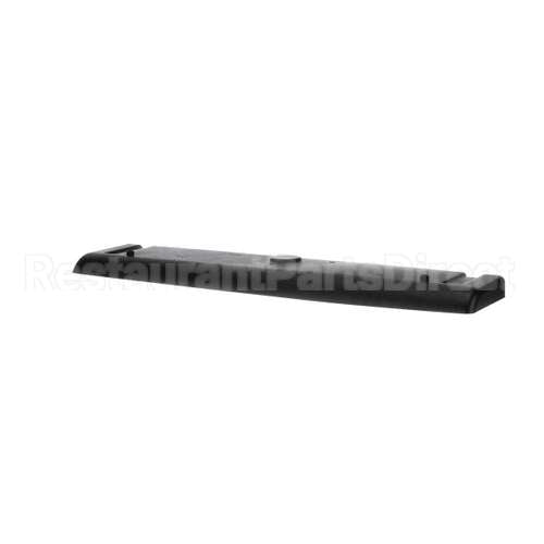 620045269 Cornelius Drip Tray Viper 4Fl