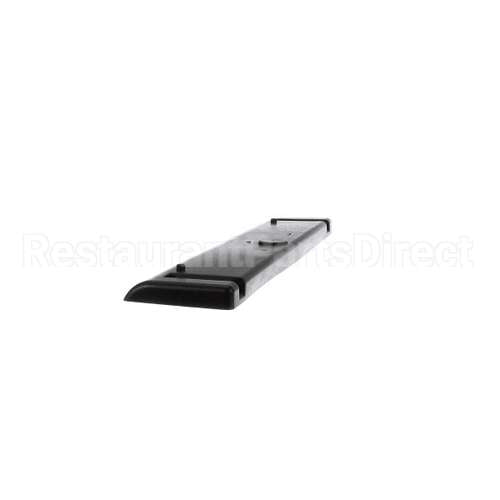 620045269 Cornelius Drip Tray Viper 4Fl