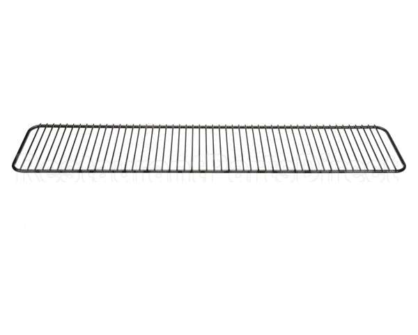 620045270 Cornelius Cup Rest Viper 4Fl