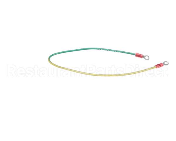 620045291 Cornelius Harness Ground Barrel Motor