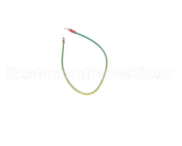 620045291 Cornelius Harness Ground Barrel Motor