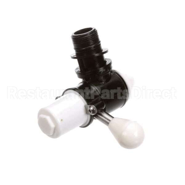 620045520 Compatible Cornelius Valve Disp Fcb Motman Nsf