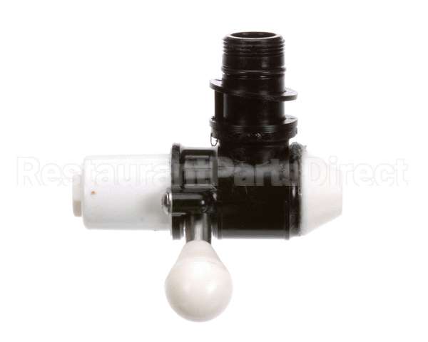 620045520 Cornelius Valve Disp Fcb Motman Nsf