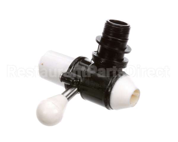 620045520 Cornelius Valve Disp Fcb Motman Nsf